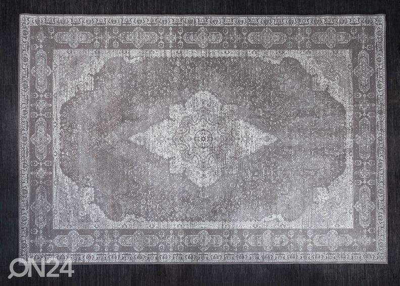 Vaip Pure Unique 240x350 cm suurendatud