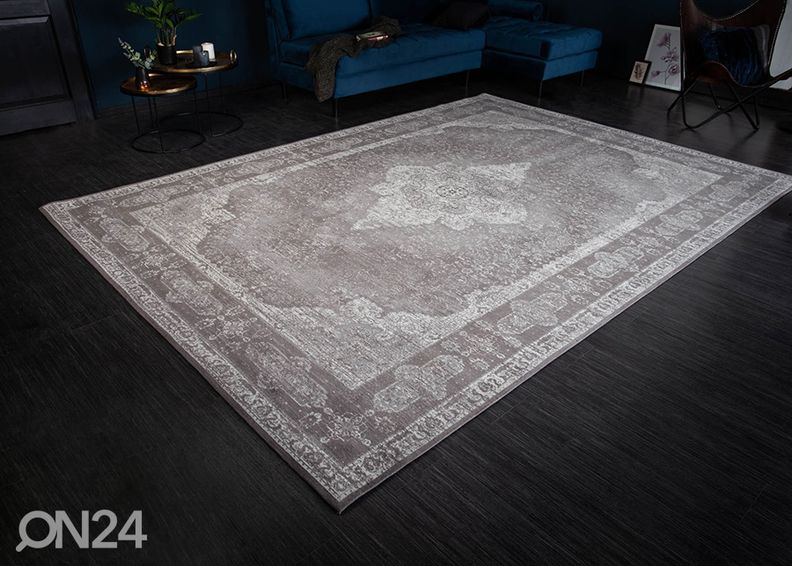 Vaip Pure Unique 240x350 cm suurendatud