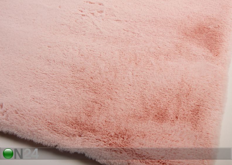 Vaip Rabbit 180x300 cm suurendatud