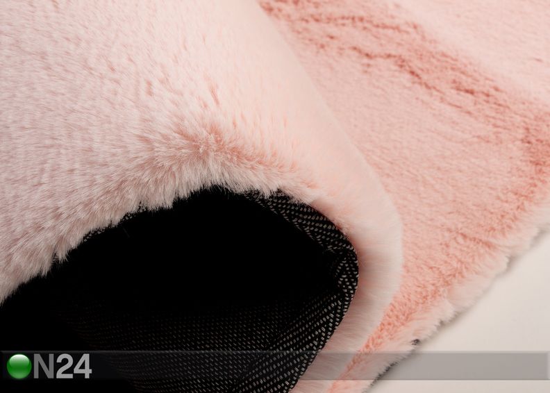 Vaip Rabbit 180x300 cm suurendatud