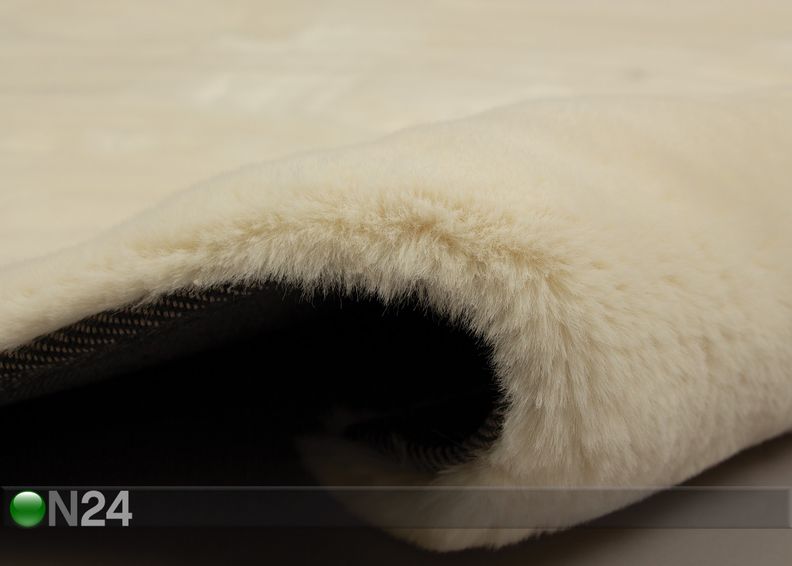 Vaip Rabbit 65x130 cm suurendatud