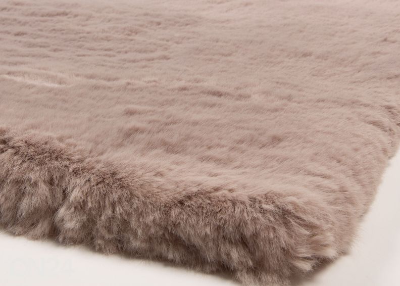 Vaip Rabbit 65x130 cm suurendatud