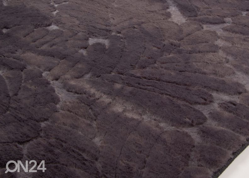 Vaip Rabbit 65x130 cm suurendatud