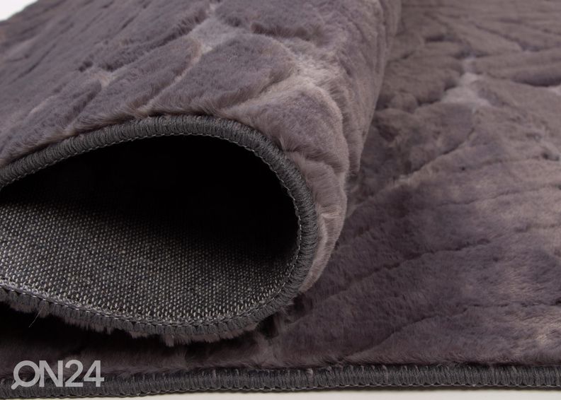 Vaip Rabbit 65x130 cm suurendatud