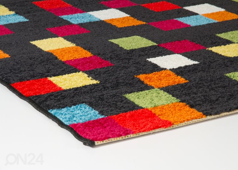 Vaip Reena 160x230cm suurendatud