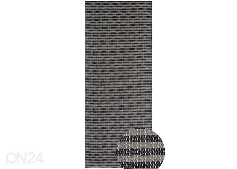 Vaip Riga V10, 60x90 cm suurendatud