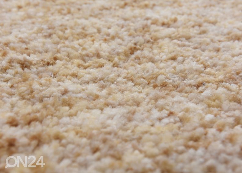 Vaip Rissani 70x140 cm suurendatud