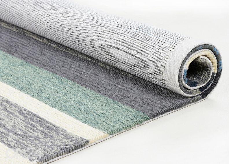 Vaip Rosetta 120x180 cm suurendatud
