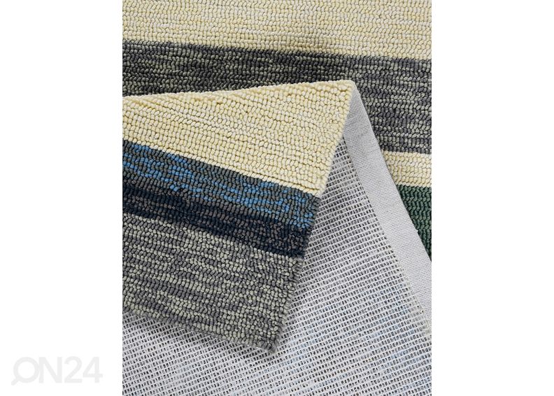 Vaip Rosetta 120x180 cm suurendatud