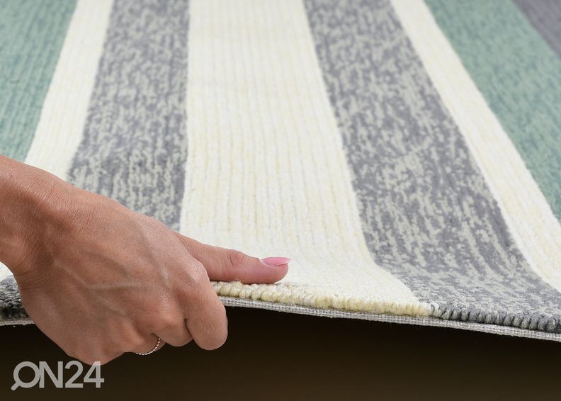 Vaip Rosetta 120x180 cm suurendatud