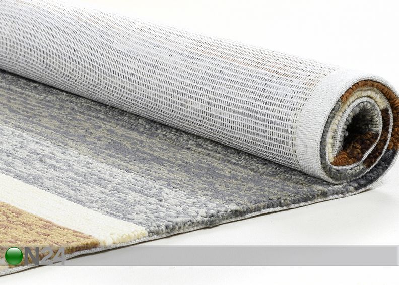 Vaip Rosetta 120x180 cm suurendatud