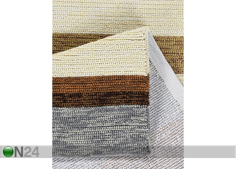 Vaip Rosetta 120x180 cm suurendatud