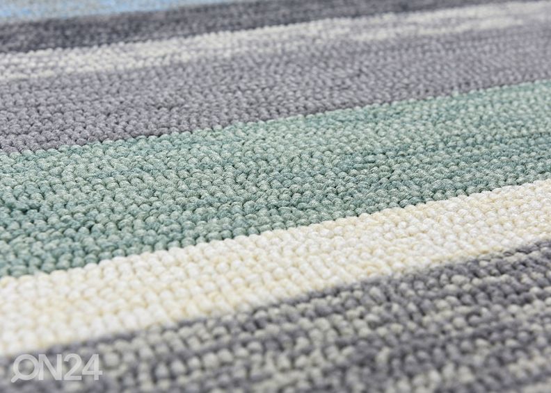 Vaip Rosetta 70x140 cm suurendatud