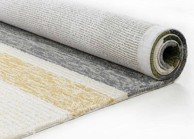 Vaip Rosetta 70x140 cm suurendatud