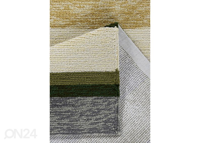 Vaip Rosetta 70x140 cm suurendatud