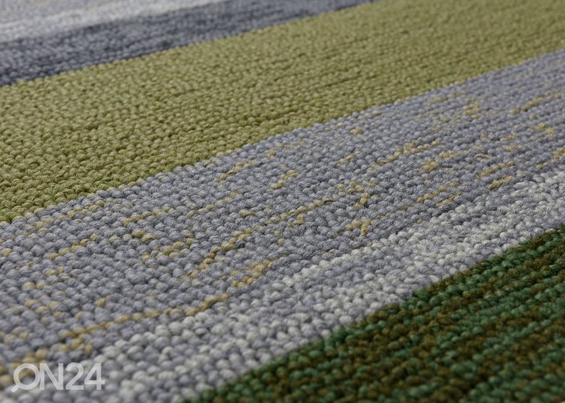 Vaip Rosetta 70x140 cm suurendatud