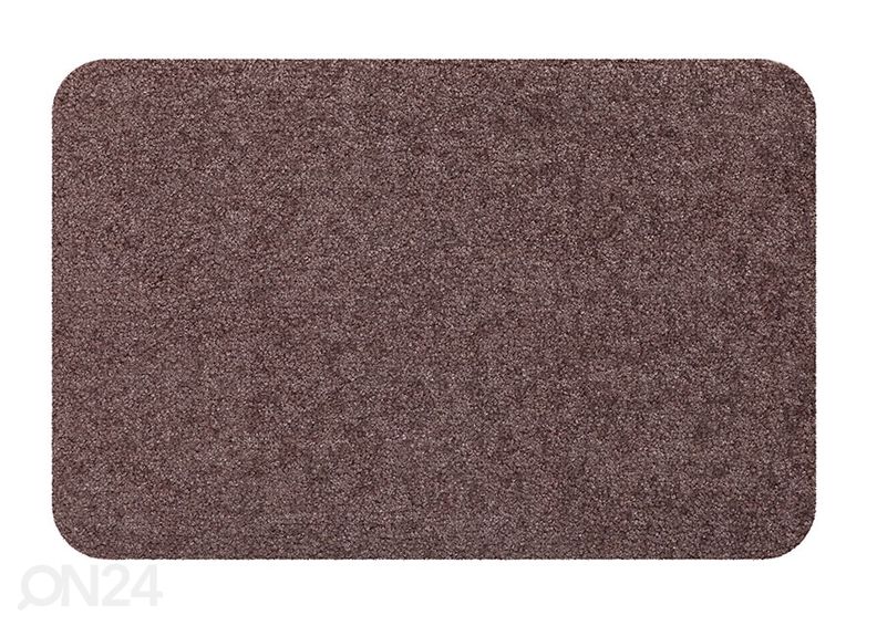 Vaip Rot 25x39 cm suurendatud