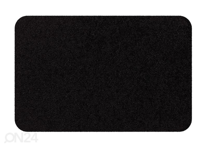 Vaip Rot 25x39 cm suurendatud