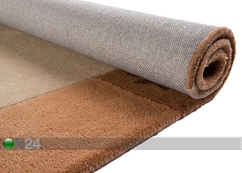 Vaip Royal Ganges 120x180 cm suurendatud