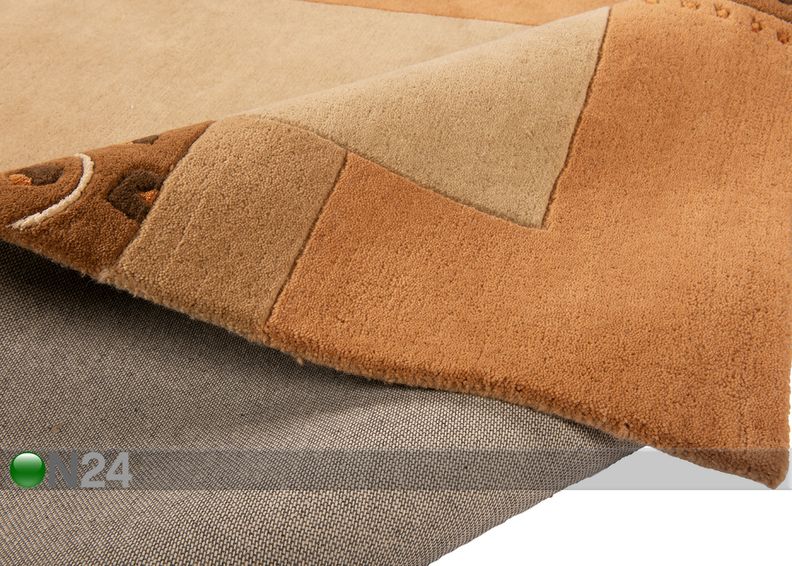 Vaip Royal Ganges 120x180 cm suurendatud
