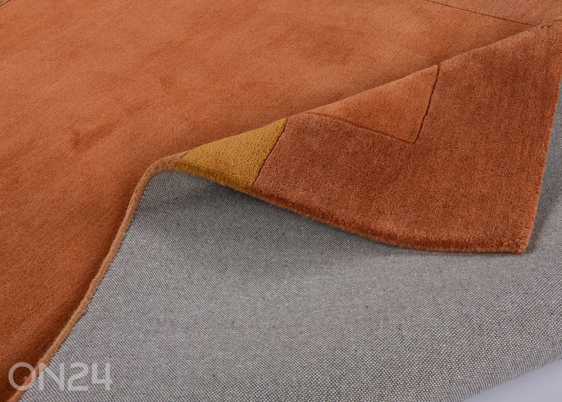 Vaip Royal Ganges 160x230 cm suurendatud