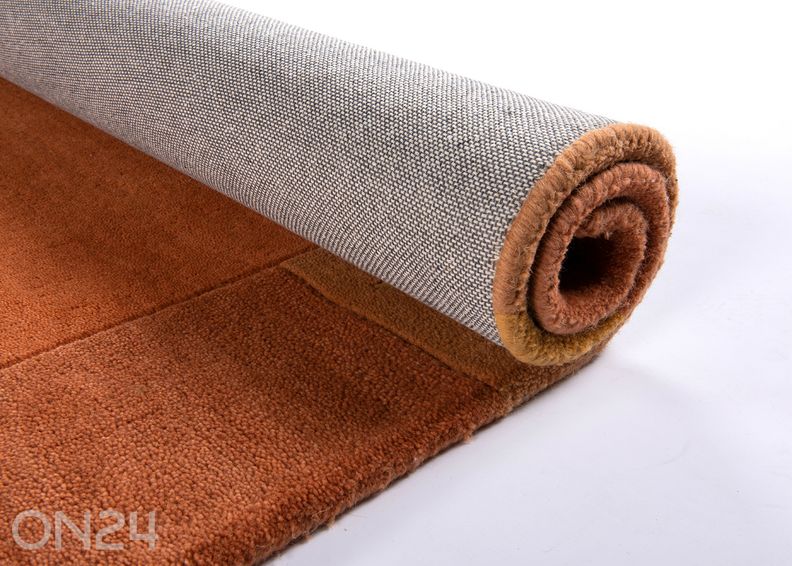 Vaip Royal Ganges 160x230 cm suurendatud