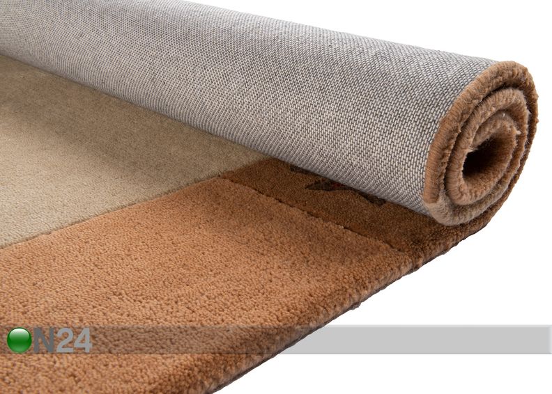 Vaip Royal Ganges 190x290 cn suurendatud