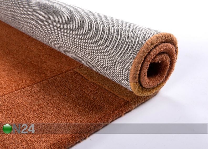 Vaip Royal Ganges 240x300 cm suurendatud