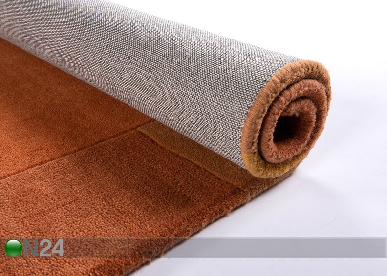 Vaip Royal Ganges 60x90 cm suurendatud