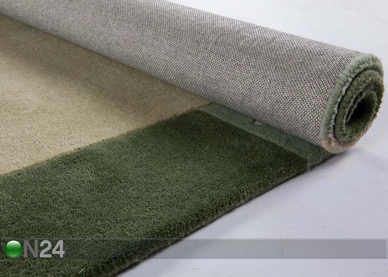 Vaip Royal Ganges 90x160 cm suurendatud