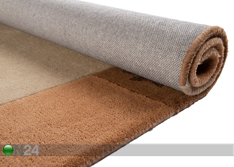 Vaip Royal Ganges 90x160 cm suurendatud
