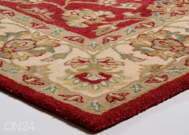 Vaip Royal Ziegler 90x160 cm suurendatud