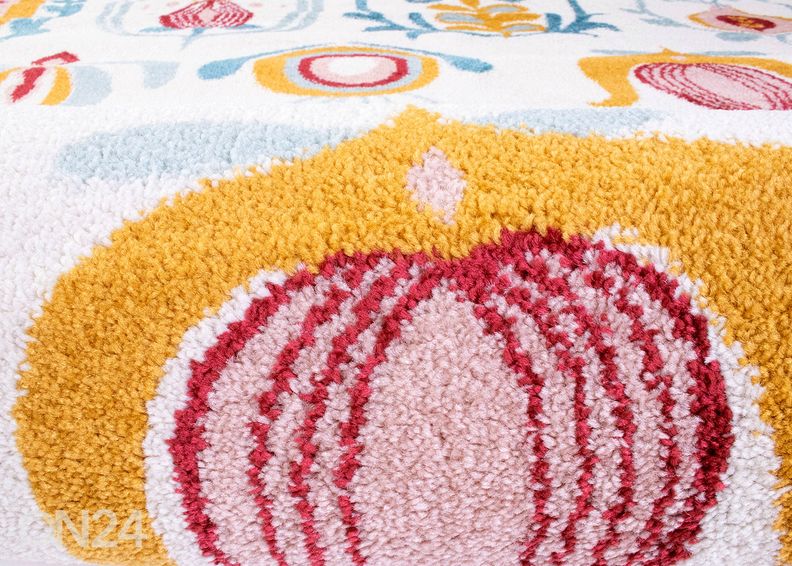 Vaip Sarah 160x230cm suurendatud