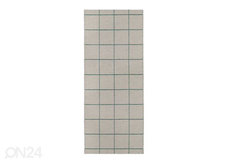 Vaip Scott V1 60x95 cm suurendatud