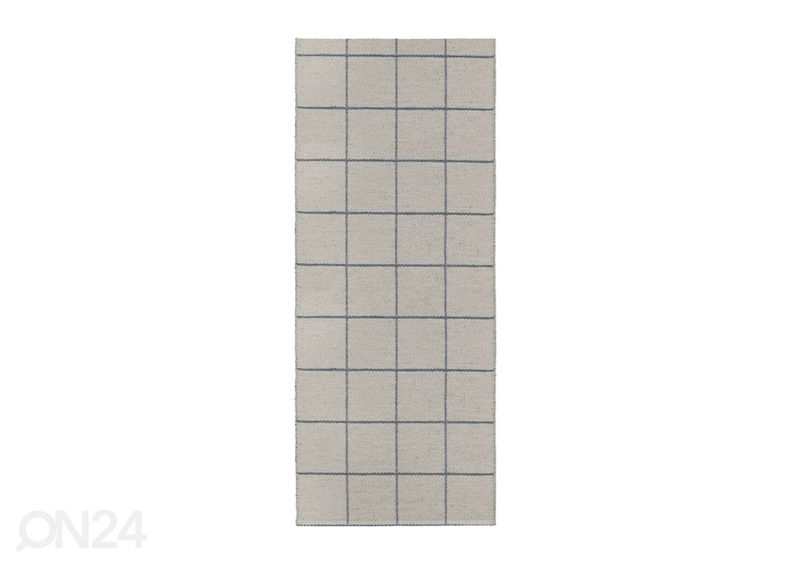 Vaip Scott V3 60x95 cm suurendatud