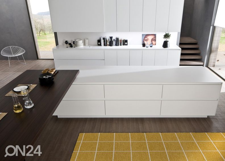 Vaip Scott V5 60x95 cm suurendatud