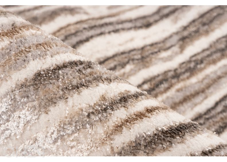 Vaip Sedef 160x230 cm suurendatud