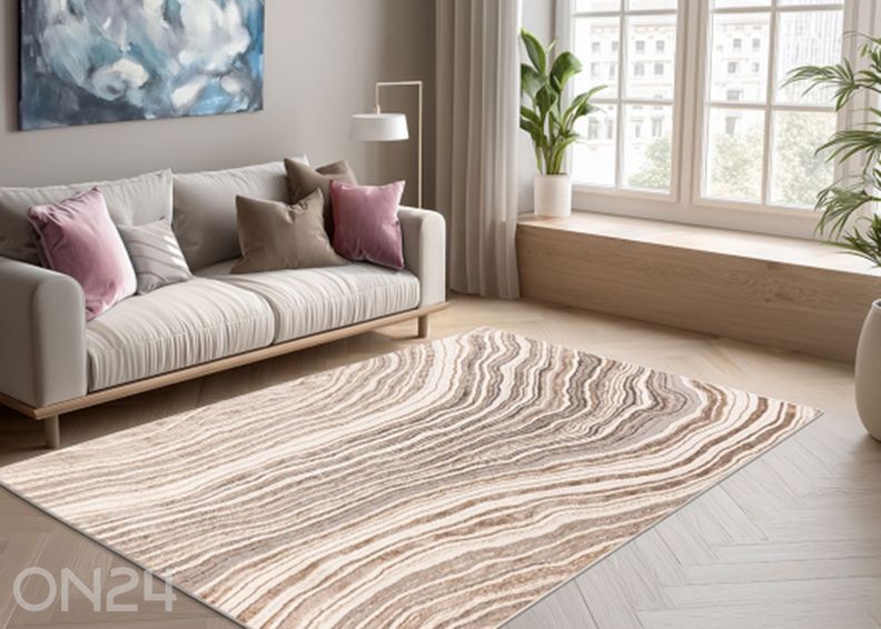 Vaip Sedef 160x230 cm suurendatud