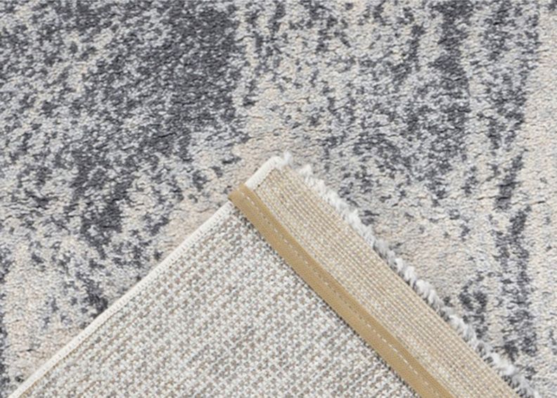 Vaip Sensation Grey 80x150 cm suurendatud