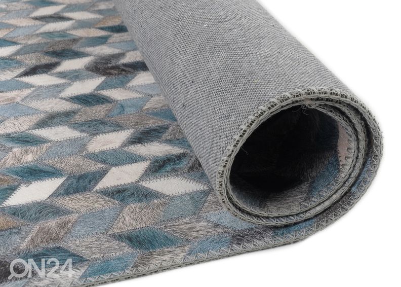 Vaip Serena 50x80 cm suurendatud