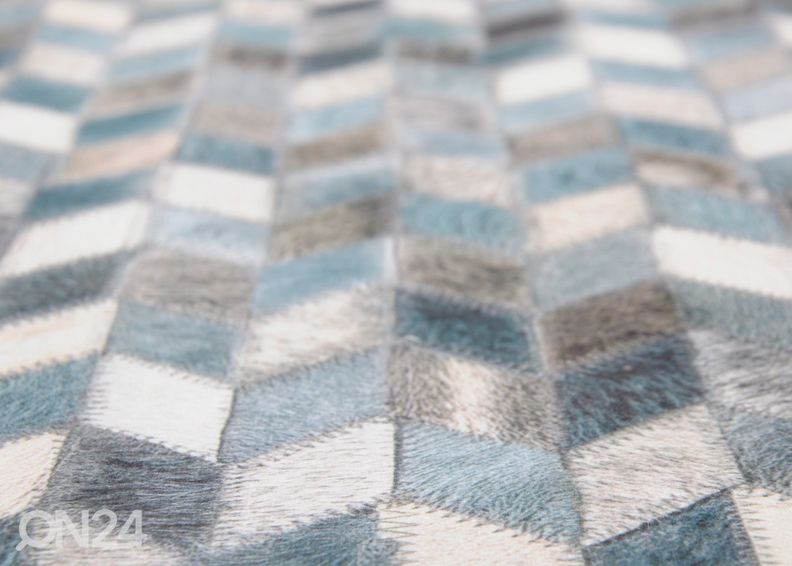 Vaip Serena 50x80 cm suurendatud