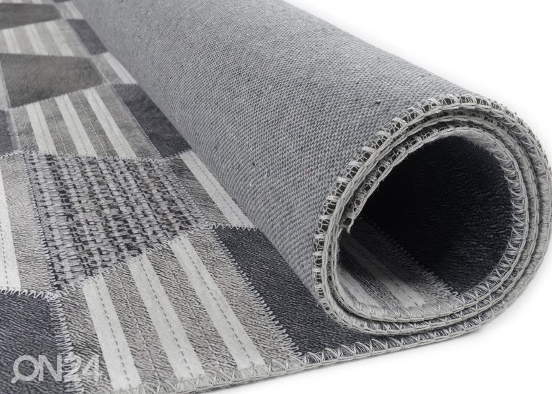 Vaip Serena 50x80 cm suurendatud