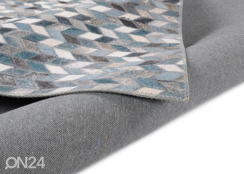 Vaip Serena 70x140 cm suurendatud