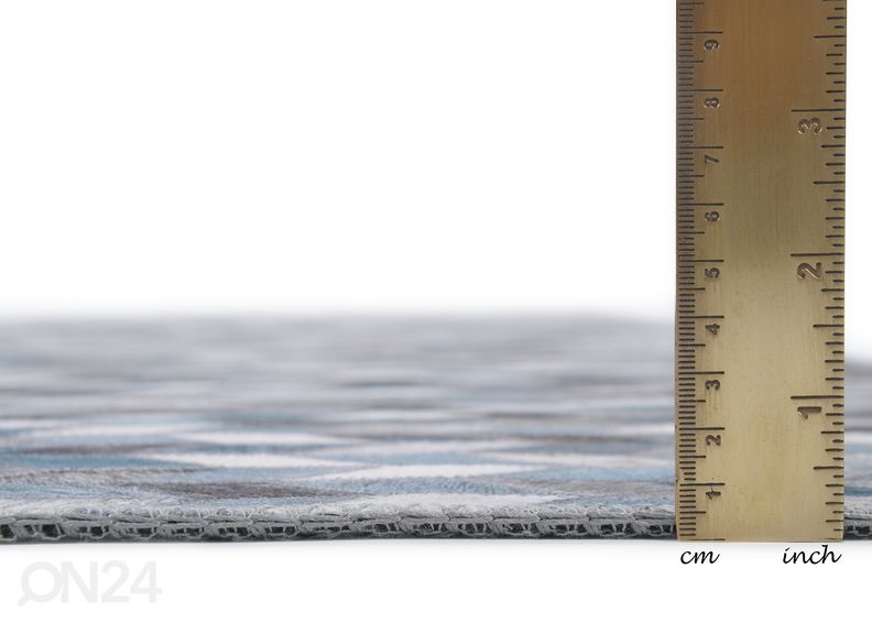 Vaip Serena 70x140 cm suurendatud