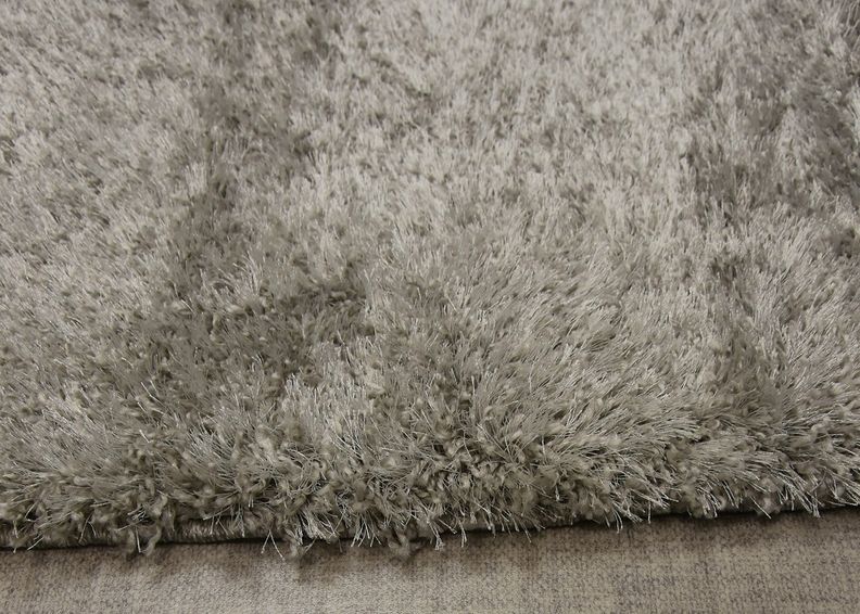 Vaip Shaggy Lama 200x300 cm suurendatud