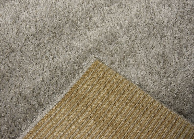 Vaip Shaggy Lama 200x300 cm suurendatud