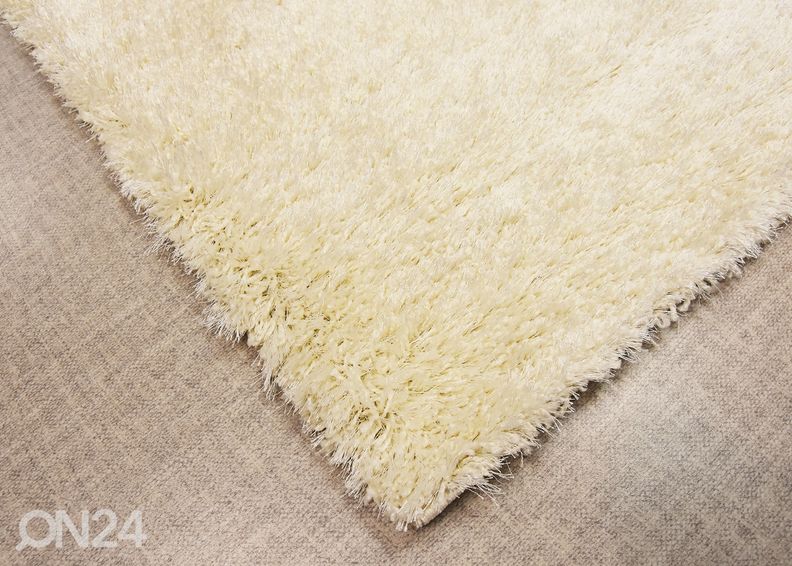 Vaip Shaggy Lama 200x300 cm suurendatud