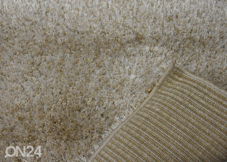 Vaip Shaggy Lama 200x300 cm suurendatud