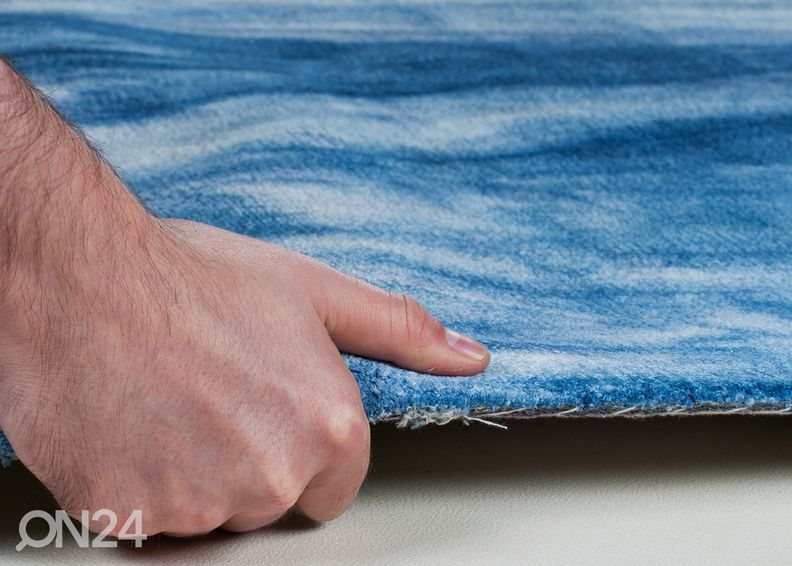 Vaip Shine Batik 140x200 cm suurendatud