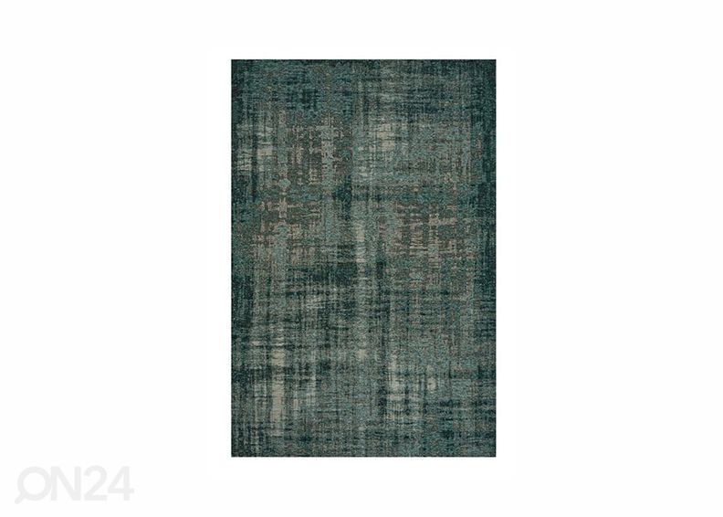 Vaip Simon 170x240 cm suurendatud